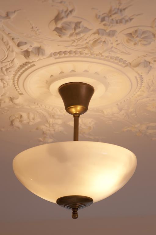 Hotel Ochsen Uberlingen Zewnętrze zdjęcie