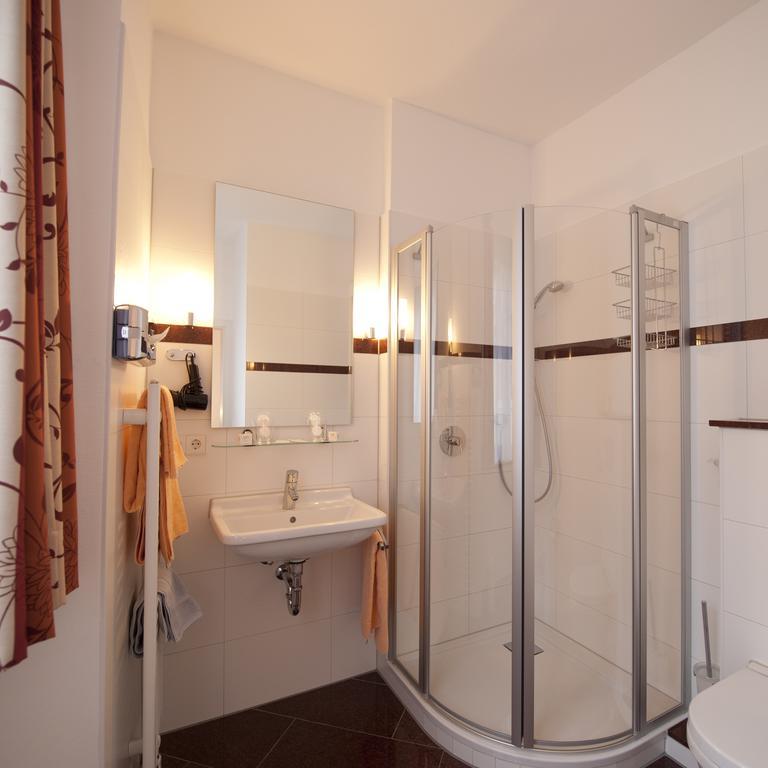 Hotel Ochsen Uberlingen Pokój zdjęcie